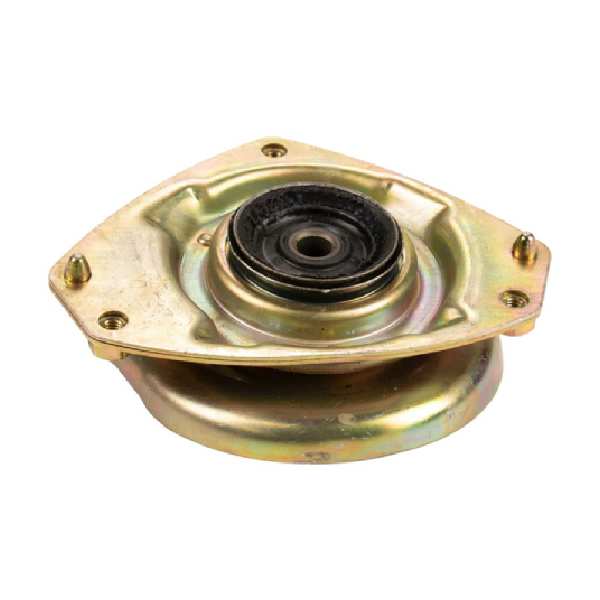 تصویر محصول توپی سرکمک چپ آلفارومئو 4C اسپایدر سال 2016